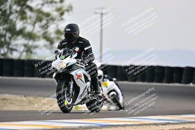 media/Apr-18-2025-TrackDaz (Fri) [[45f5874c44]]/C Group/Session 3 (Turn 6 - Outside)/